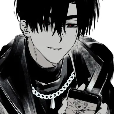 Profile image of Ivan