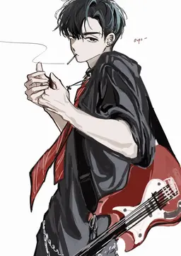 Profile image of Ivan