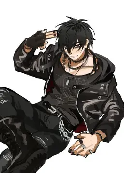 Profile image of Ivan
