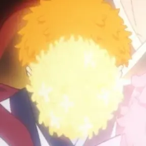 Profile image of 문주공공