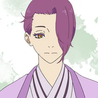 Profile image of 보현상제