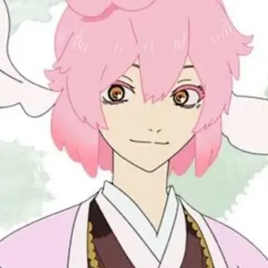 Profile image of 라트나대성