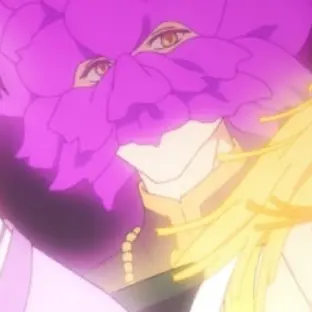 Profile image of 준지제군