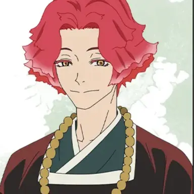 Profile image of 불공취군