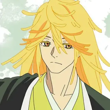 Profile image of 아축대제