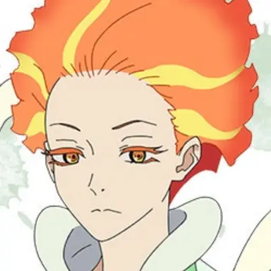 Profile image of 여의원군