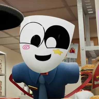 Profile image of Gangle