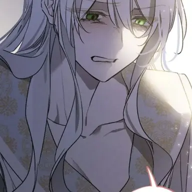 Profile image of 릴리 에버렛