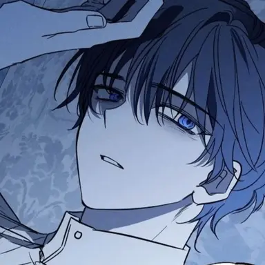 Profile image of 테오도르 발렌티노