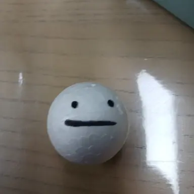 Profile image of 산희