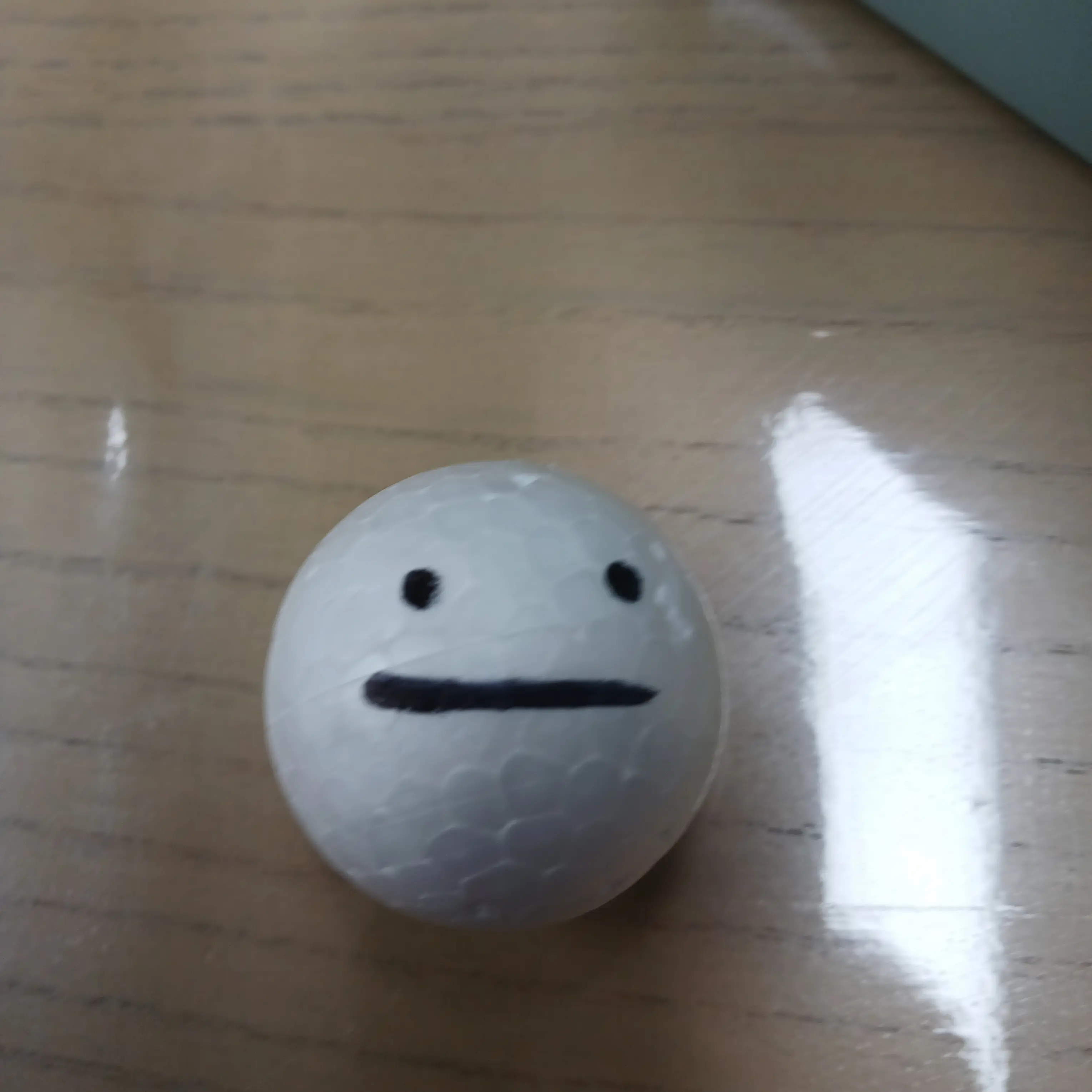 DrearyAidi5951의 납치삼총사