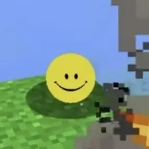 Profile image of ヴェリティ