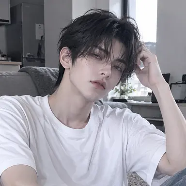 Profile image of 레이