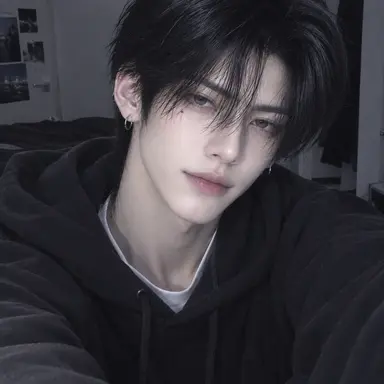 Profile image of 레이