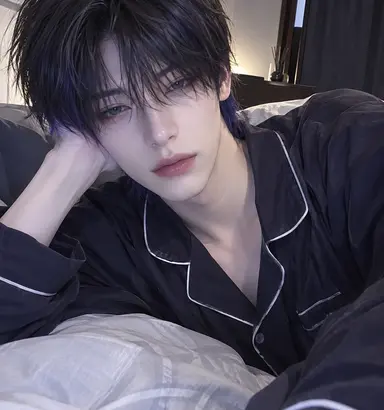 Profile image of 레이