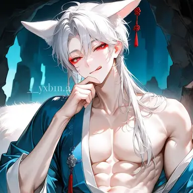 Profile image of 화월