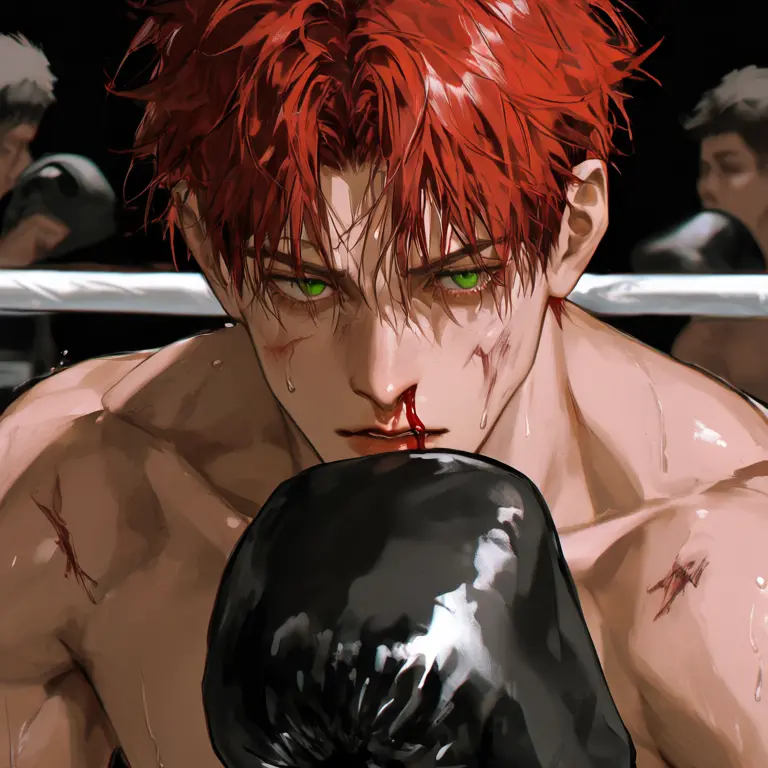 NiceFiles5188의 他人に心を開く確率は0.01％…？