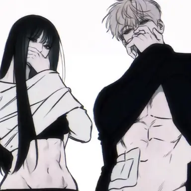 Profile image of 한정운