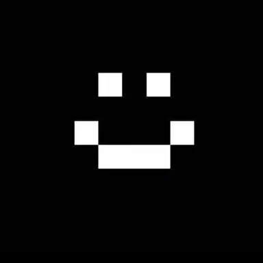 Profile image of System