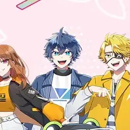 Profile image of なおきり