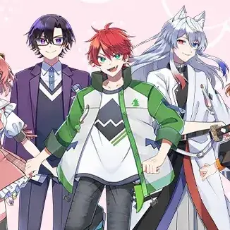 Profile image of じゃぱぱ