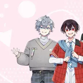 Profile image of ひろくん