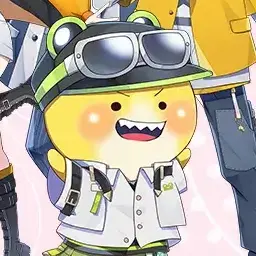 Profile image of シブァ