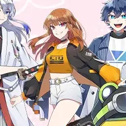 Profile image of えとさん