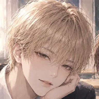 Profile image of 泰志