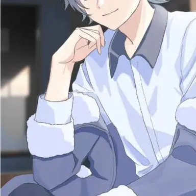 Profile image of ヒロ