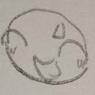 Profile image of My Ball