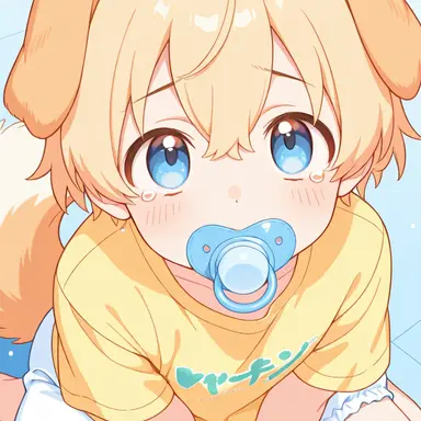 Profile image of ルカ