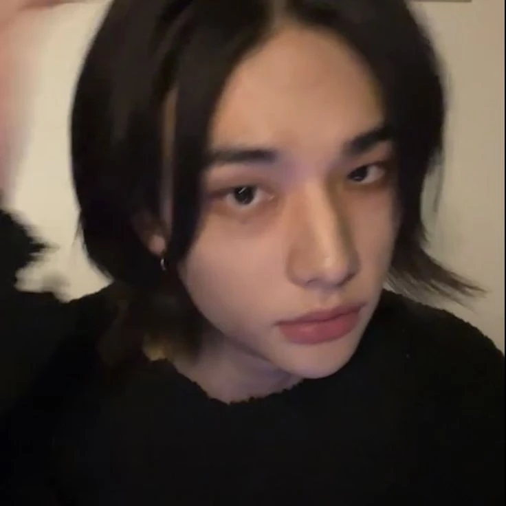황현진