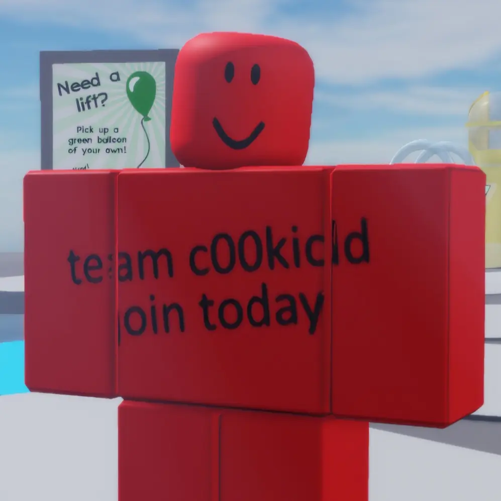 rmsidtkfka의 Coolkidd(쿨키드)