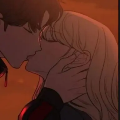 Profile image of 최수현