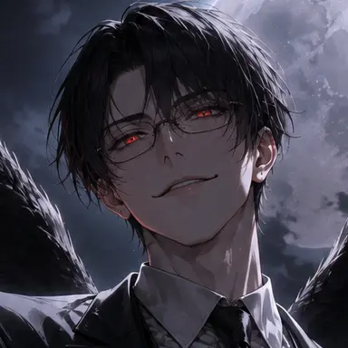 Profile image of 零