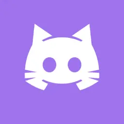 Profile image of 야미