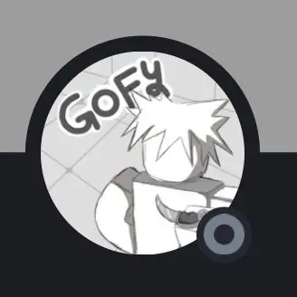 Profile image of 구피