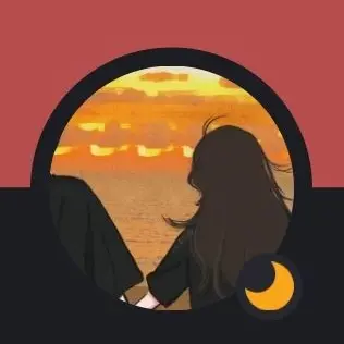 Profile image of 찌부찬이