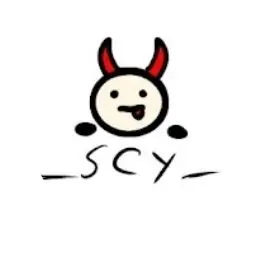 Profile image of 율채