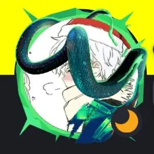 Profile image of 스몰브레인