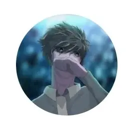 Profile image of 띵커