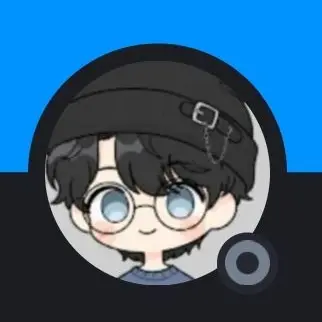 Profile image of 지로