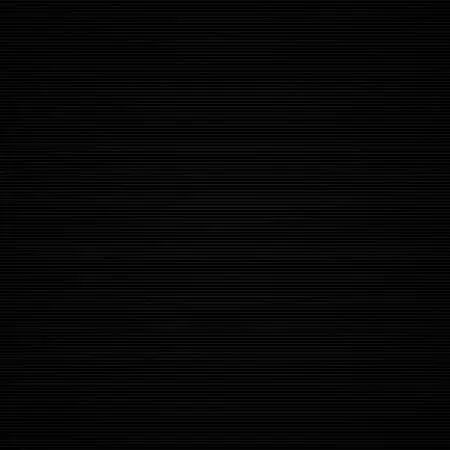 Aeoian.azure_Bliss의 KDH