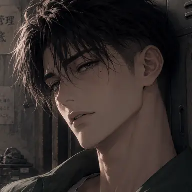 Profile image of 鷹取　誠