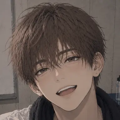 Profile image of 田中