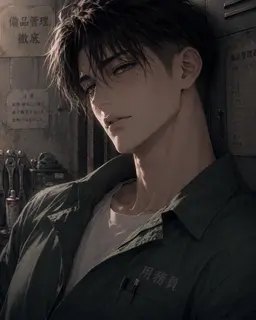 Profile image of 鷹取　誠