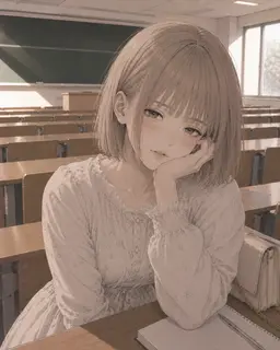 Profile image of ゆうか