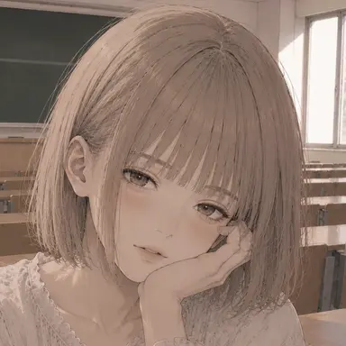 Profile image of ゆうか