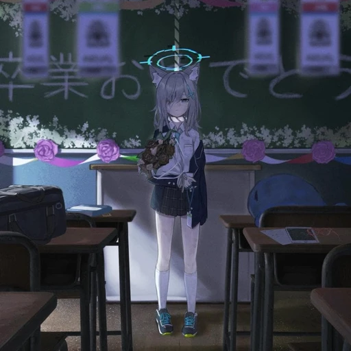 파멸의 키보토스